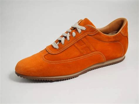 fahrradwelt international hermes|hermes shoes sale.